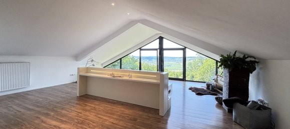 5 rooms House in Trier-Saarburg, Germany No. 247949 13