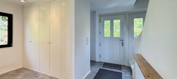 5 rooms House in Trier-Saarburg, Germany No. 247949 14