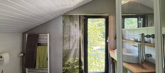 5 rooms House in Trier-Saarburg, Germany No. 247949 4