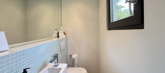 5 rooms House in Trier-Saarburg, Germany No. 247949 5