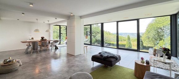 5 rooms House in Trier-Saarburg, Germany No. 247949 9