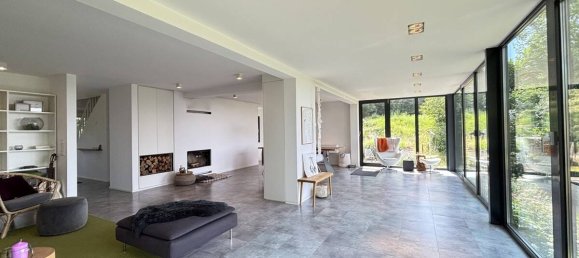 5 rooms House in Trier-Saarburg, Germany No. 247949 10