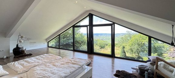 5 rooms House in Trier-Saarburg, Germany No. 247949 12