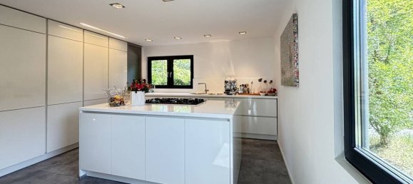 5 rooms House in Trier-Saarburg, Germany No. 247949 3