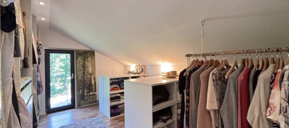 5 rooms House in Trier-Saarburg, Germany No. 247949 2