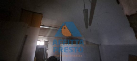 40m² Commercial property in Empoli, Italy No. 263058 2