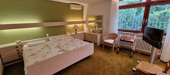 Бунгало с 3 спальнями в Оффенбах, Германия № 191766 4