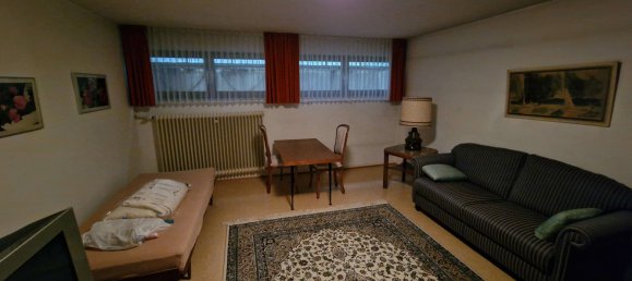 Бунгало с 3 спальнями в Оффенбах, Германия № 191766 6