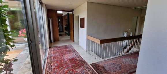 Бунгало с 3 спальнями в Оффенбах, Германия № 191766 3