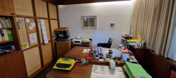 Бунгало с 3 спальнями в Оффенбах, Германия № 191766 11