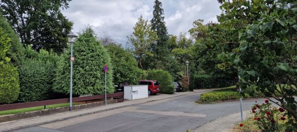 Бунгало с 3 спальнями в Оффенбах, Германия № 191766 9