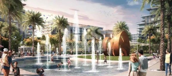 Penthouse T5 em Al Wasl, UAE N.º 25107 9