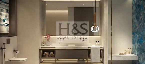 Penthouse T5 em Al Wasl, UAE N.º 25107 14