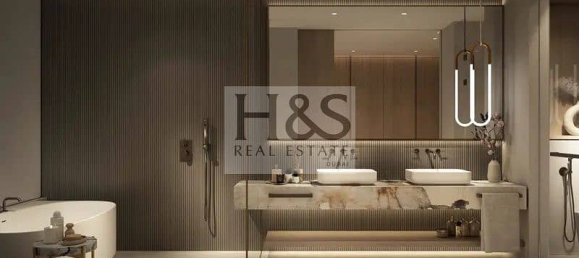 Penthouse T5 em Al Wasl, UAE N.º 25107 15