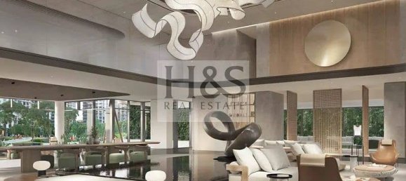 Penthouse T5 em Al Wasl, UAE N.º 25107 10