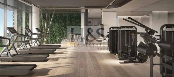 Penthouse T5 em Al Wasl, UAE N.º 25107 13