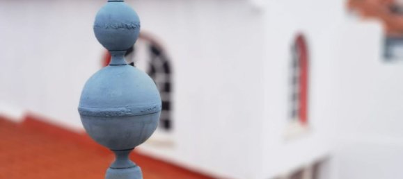 بناية في Costa da Caparica, Portugal 519متر مربع رقم 117940 8