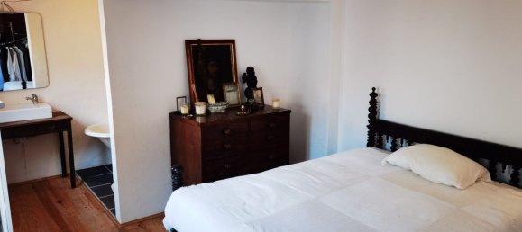 بناية في Costa da Caparica, Portugal 519متر مربع رقم 117940 13