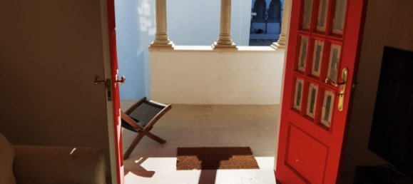 بناية في Costa da Caparica, Portugal 519متر مربع رقم 117940 11