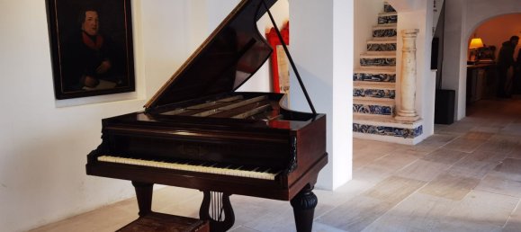 بناية في Costa da Caparica, Portugal 519متر مربع رقم 117940 12