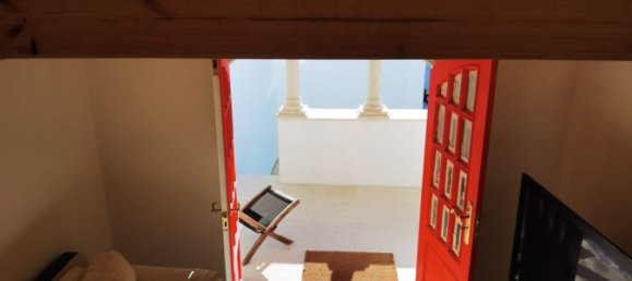 بناية في Costa da Caparica, Portugal 519متر مربع رقم 117940 21