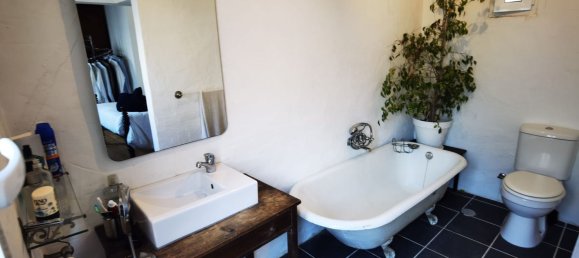 بناية في Costa da Caparica, Portugal 519متر مربع رقم 117940 7