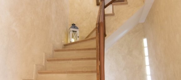 Вилла с 3 спальнями в Ла Нусия, Испания № 10610 9