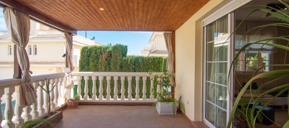 Вилла с 3 спальнями в Ла Нусия, Испания № 10610 6