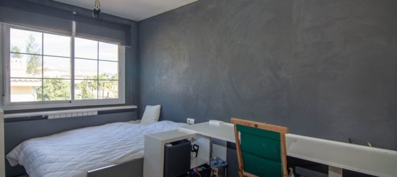 Вилла с 3 спальнями в Ла Нусия, Испания № 10610 13