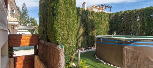 Вилла с 3 спальнями в Ла Нусия, Испания № 10610 26