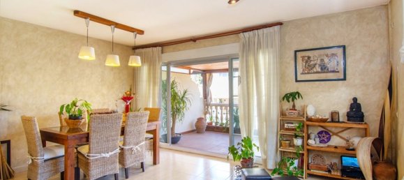 Вилла с 3 спальнями в Ла Нусия, Испания № 10610 3