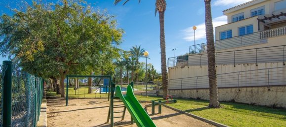 Вилла с 3 спальнями в Ла Нусия, Испания № 10610 30