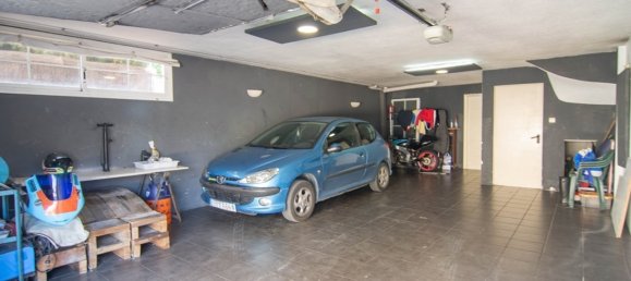 Вилла с 3 спальнями в Ла Нусия, Испания № 10610 20