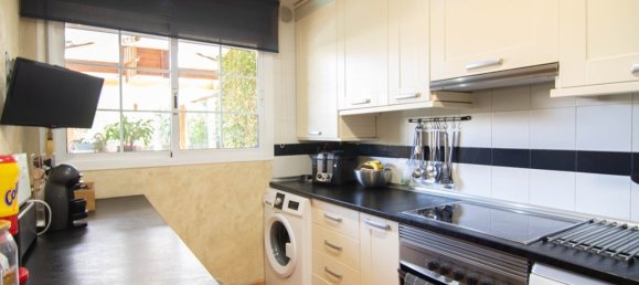 Вилла с 3 спальнями в Ла Нусия, Испания № 10610 8