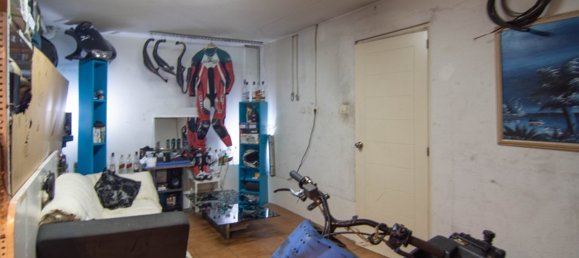 Вилла с 3 спальнями в Ла Нусия, Испания № 10610 21