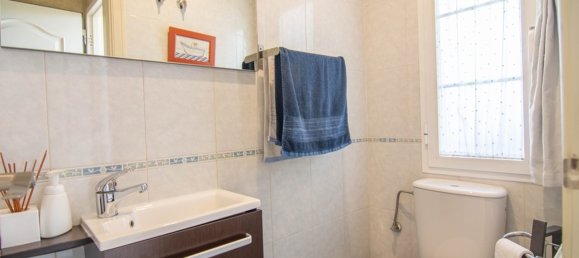 Вилла с 3 спальнями в Ла Нусия, Испания № 10610 7