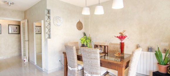 Вилла с 3 спальнями в Ла Нусия, Испания № 10610 4