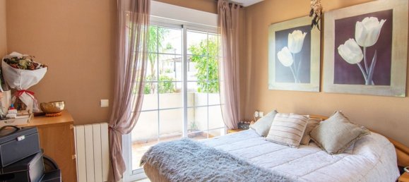 Вилла с 3 спальнями в Ла Нусия, Испания № 10610 10