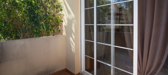 Вилла с 3 спальнями в Ла Нусия, Испания № 10610 12