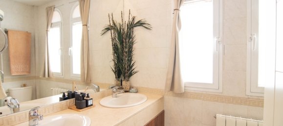 Вилла с 3 спальнями в Ла Нусия, Испания № 10610 11