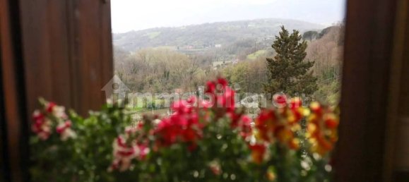 Casa de 2 dormitorios en Prata Sannita, Italy No. 82415 8