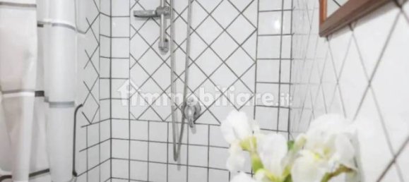 Casa de 2 dormitorios en Prata Sannita, Italy No. 82415 4