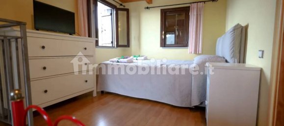 Casa de 2 dormitorios en Prata Sannita, Italy No. 82415 5