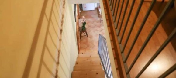 Casa de 2 dormitorios en Prata Sannita, Italy No. 82415 7