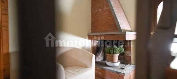 Casa de 2 dormitorios en Prata Sannita, Italy No. 82415 2