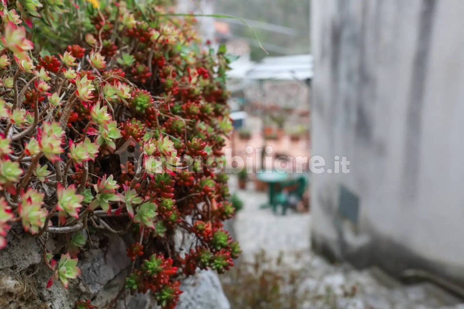 Casa de 2 dormitorios en Prata Sannita, Italy No. 82415