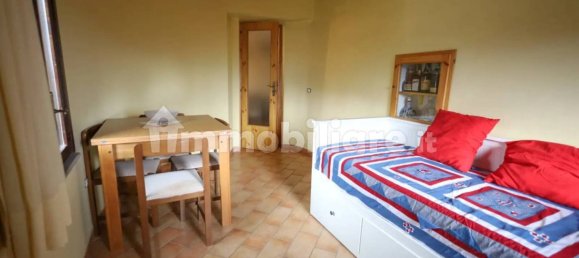 Casa de 2 dormitorios en Prata Sannita, Italy No. 82415 3