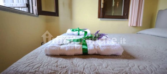 Casa de 2 dormitorios en Prata Sannita, Italy No. 82415 6