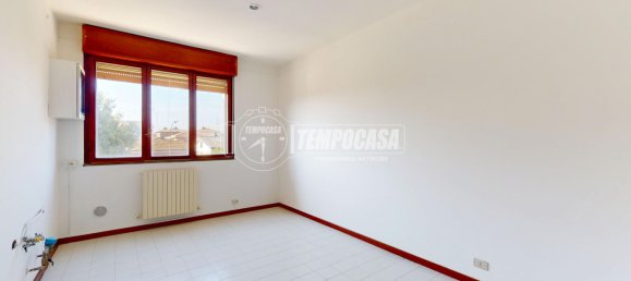 2 bedrooms Apartment in Carpi, Italy No. 378250 5
