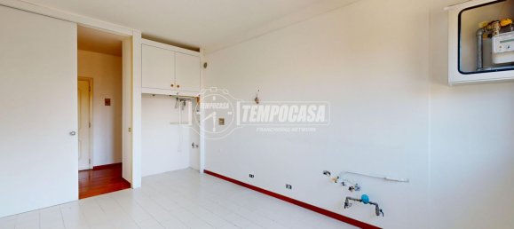 2 bedrooms Apartment in Carpi, Italy No. 378250 10